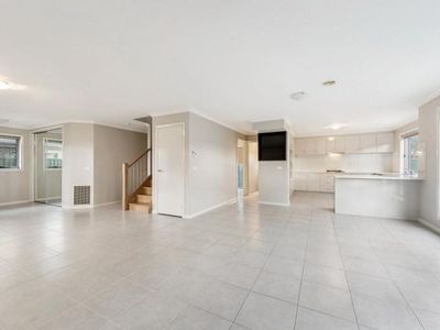1 / 69 Vincent Avenue, St Albans