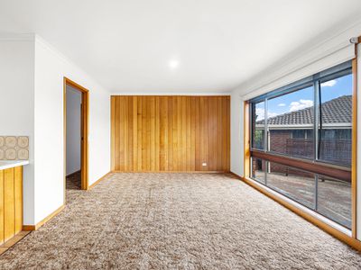 2 / 3 Mandeville Court, Port Fairy