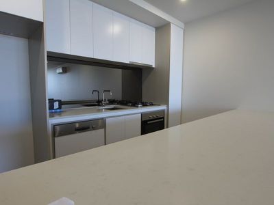 608 / 1 Moreland Street, Footscray