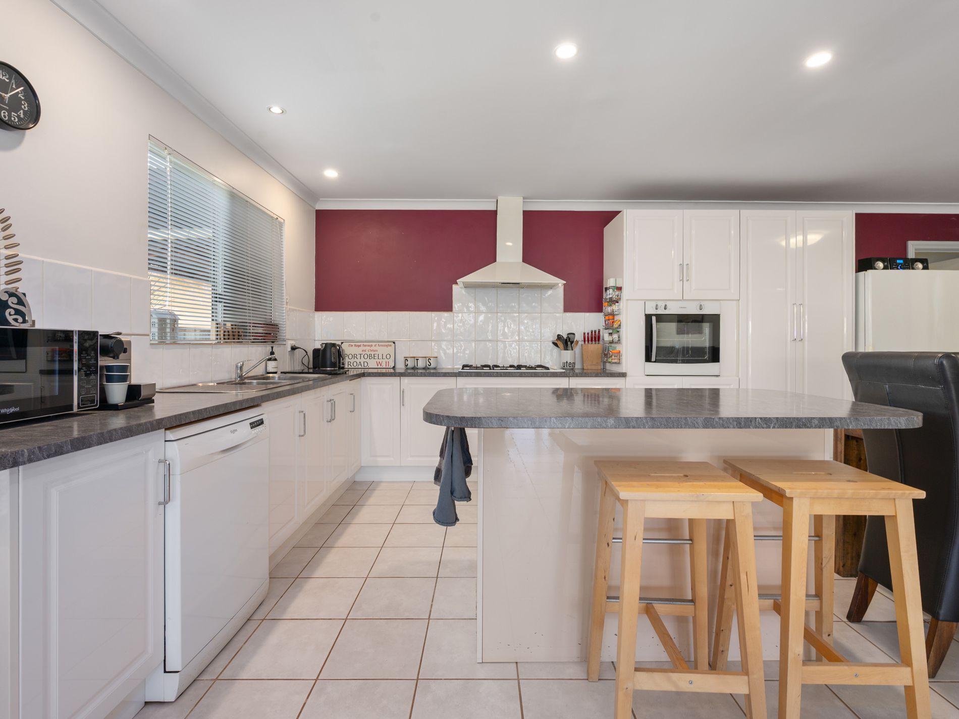 477 Hannan Street, Kalgoorlie