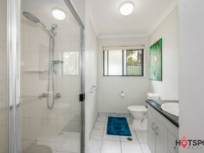 1 Musgrave Street, Avondale