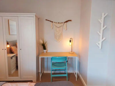 6 / 66 Great Eastern Highway, Rivervale