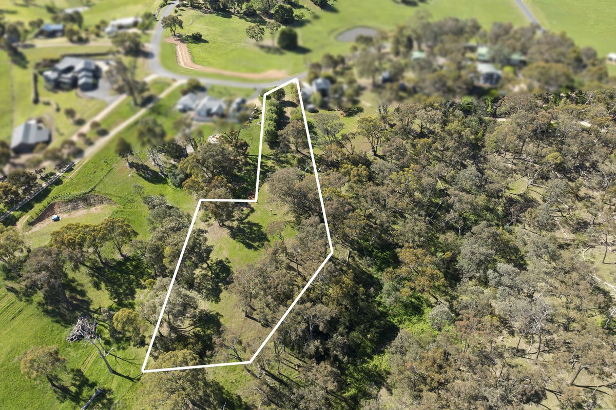 21 The Dress Circle, Mountain Bay