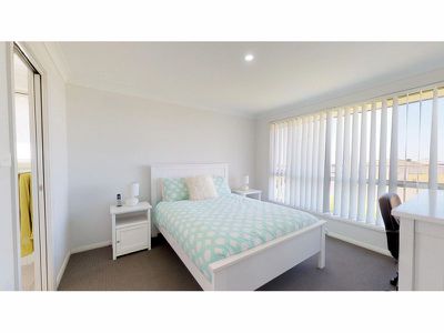 59 Champagne Drive, Dubbo