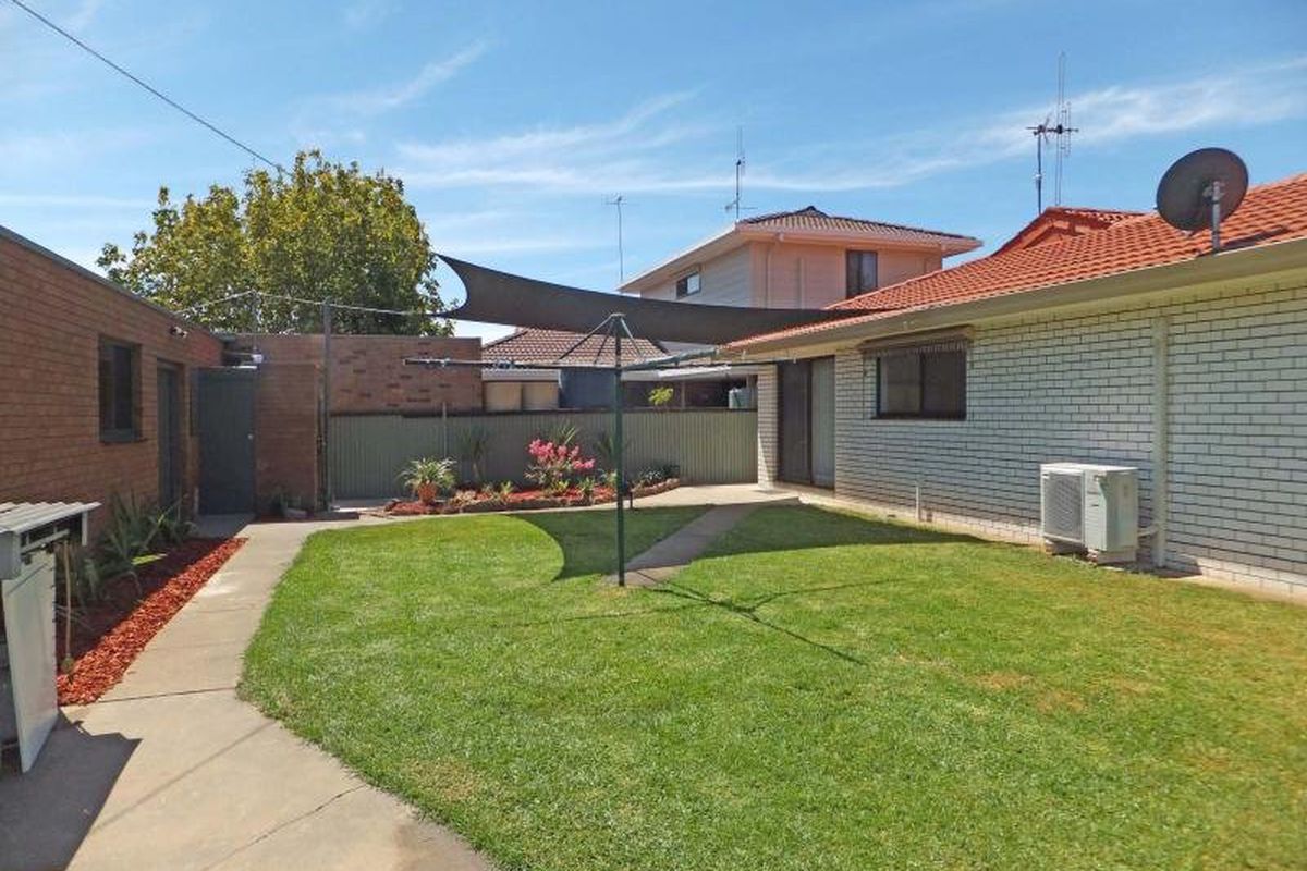 18 Bond Street, Kyabram