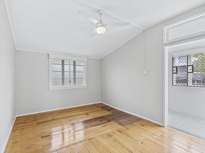 98 Kingsley Terrace, Manly