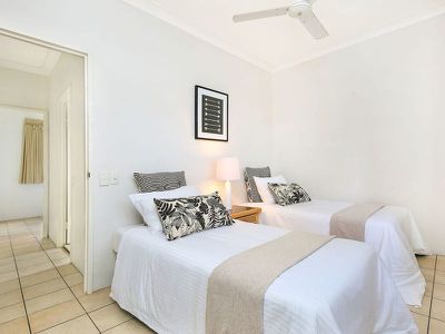 17 / 7-13 Beach Road, Coolum Beach