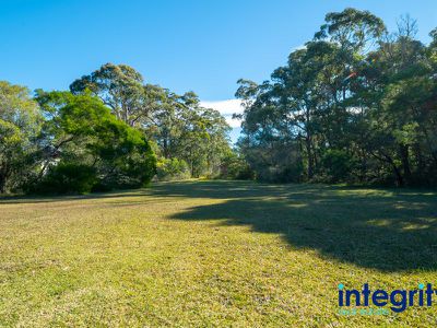 187 Island Point Road, St Georges Basin