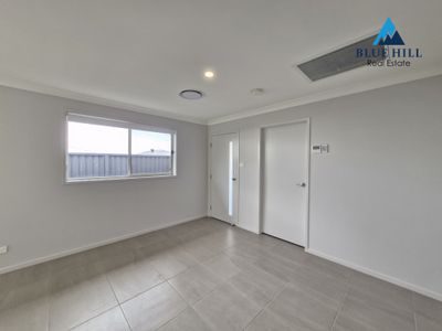 1 / 29 Assay Street, Gillieston Heights