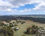 618 Coopers Road, Red Range
