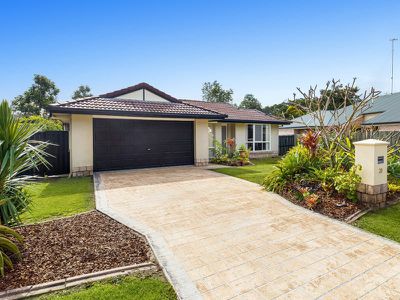 20 Leafhaven Drive, Tewantin