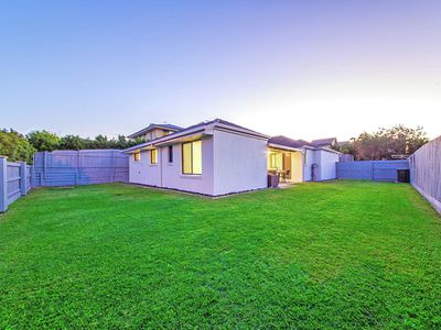 81 Williams St, Wakerley
