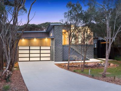 24 Scott Street, Blairgowrie