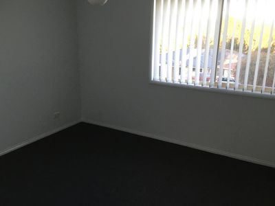 1 / 22 Conway Crescent, Blackbutt