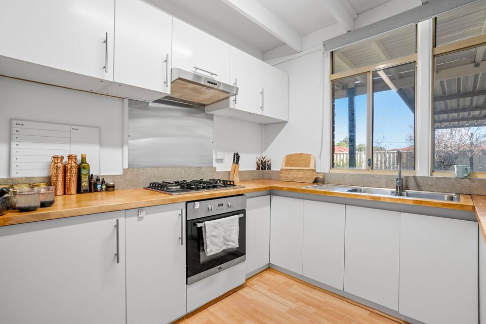 12B Lewington Street, Rockingham