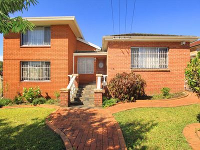 15 Kelly Street, Berkeley