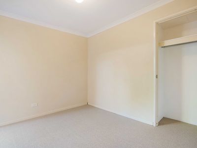 1 / 19 Scalby Street, Scarborough