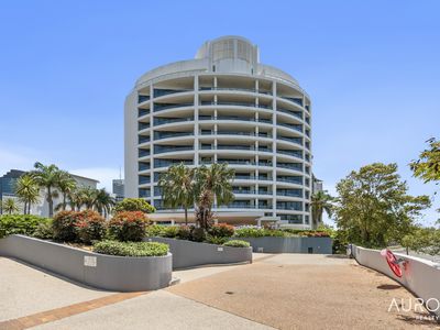 82/321 Main Street, Kangaroo Point