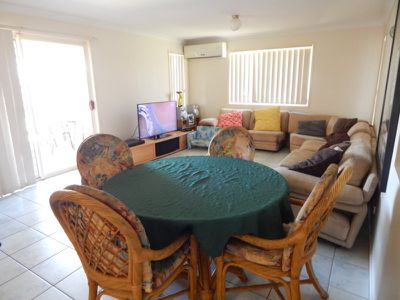 21 Dewhurst Court, Raceview