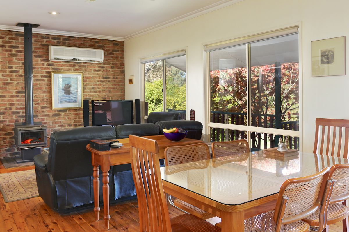 142 Dry Creek Road, Bonnie Doon