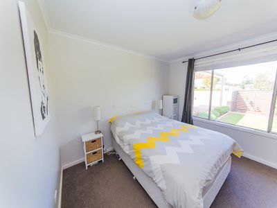 118 Lewis Street, Lamington