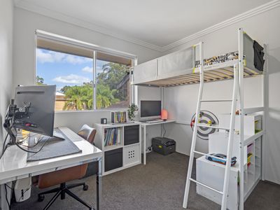 7 / 94 Park Road, Rydalmere