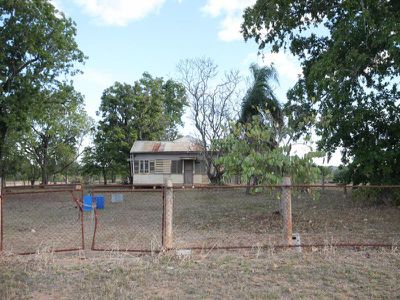 88 MILLCHESTER RD, Millchester