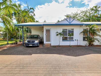7 / 26 Forrest Parade, Bakewell