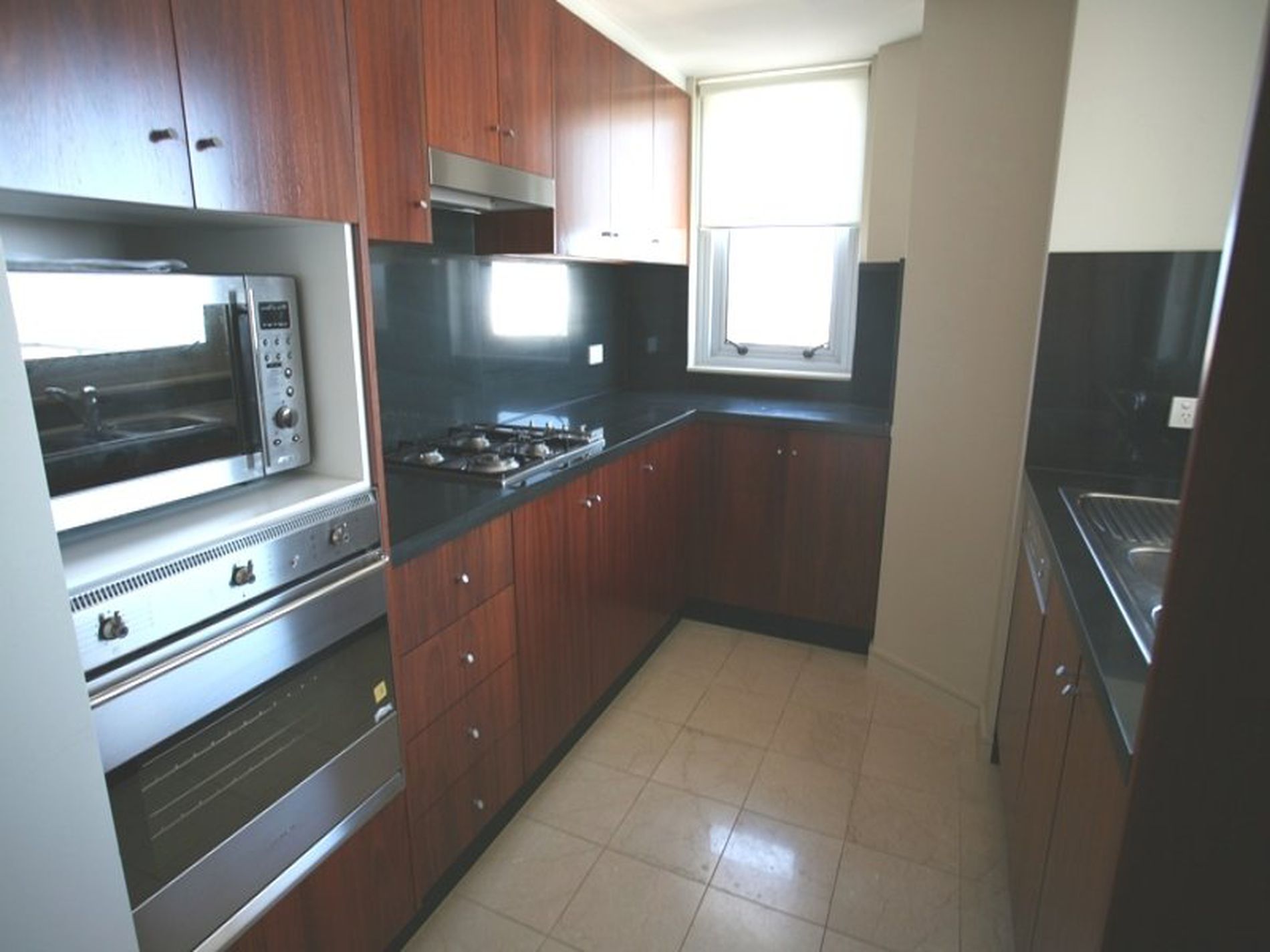 Level 31 / 77-81 Berry Street, North Sydney