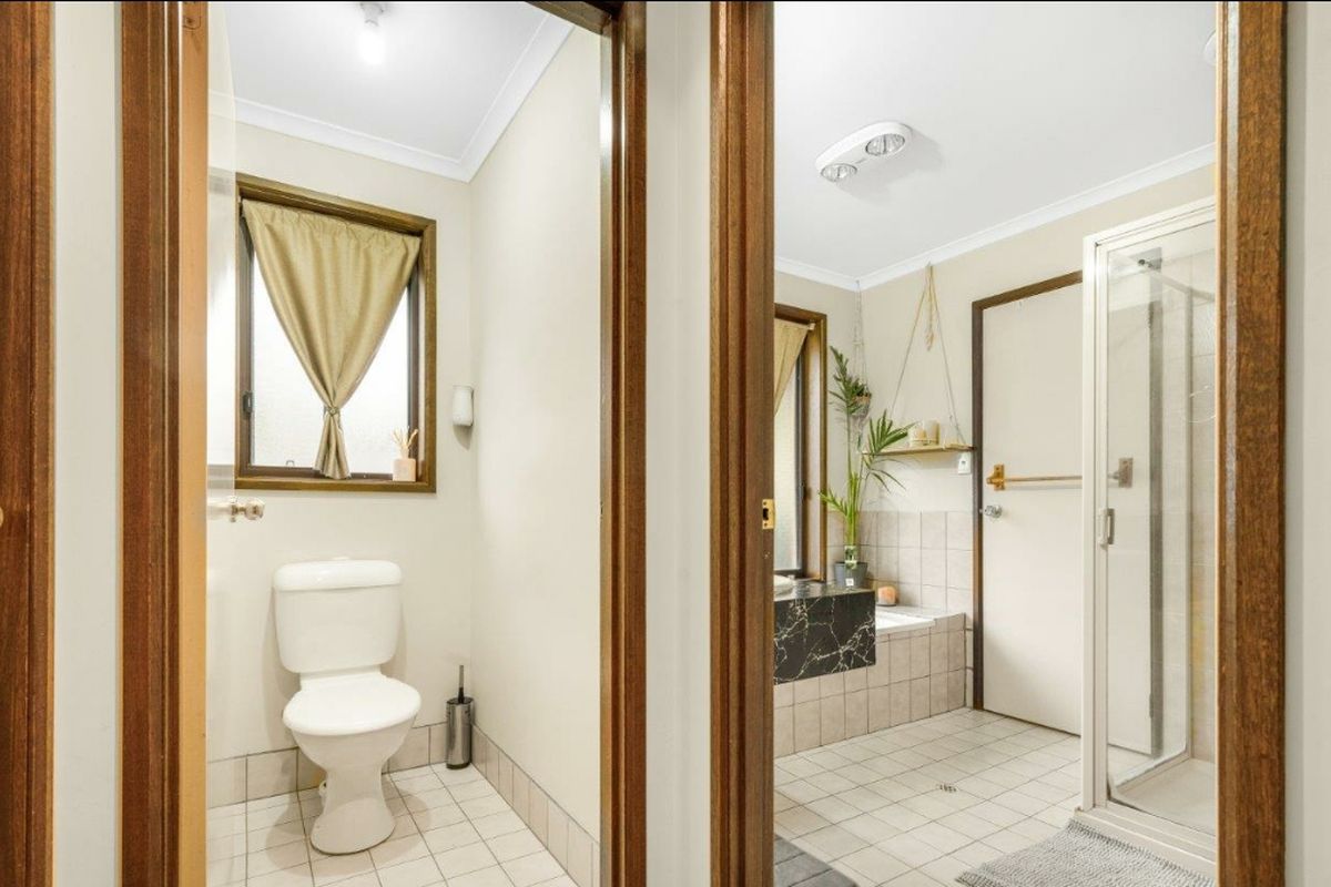 12 Currumbin Avenue, Blakeview