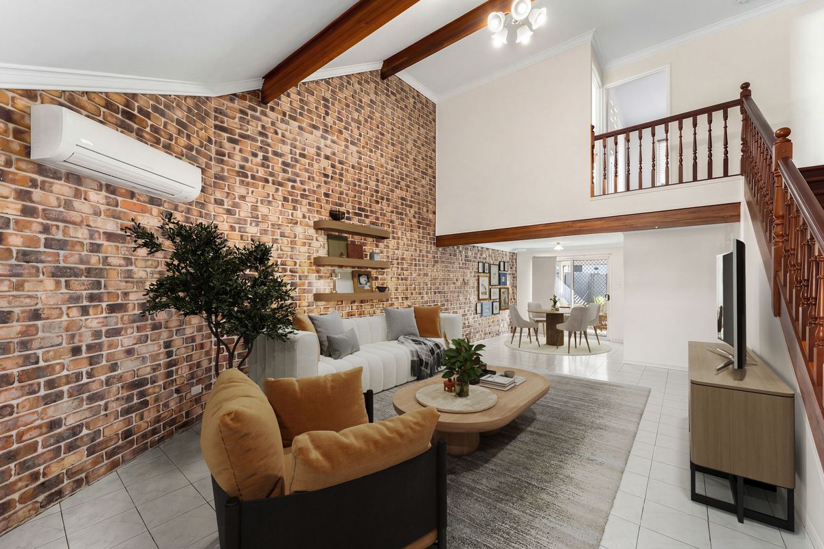 2 / 34 Key Street, Morningside