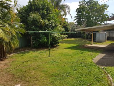 45 Ancona Street, Rochedale South