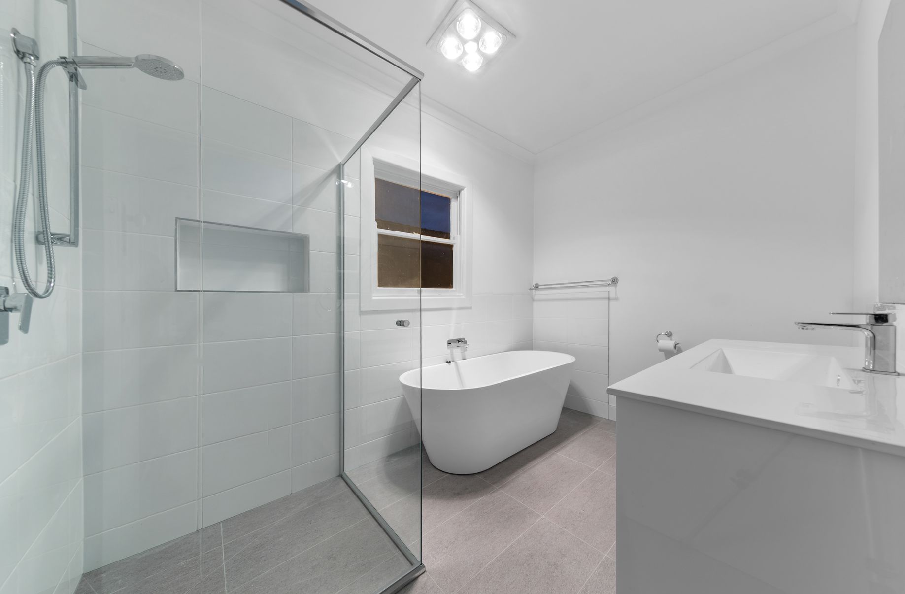 85 Woodlands Avenue, Pascoe Vale South, Pascoe Vale South - Thumbnail 8