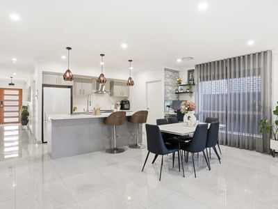 28 Sheumack Street, Marsden Park