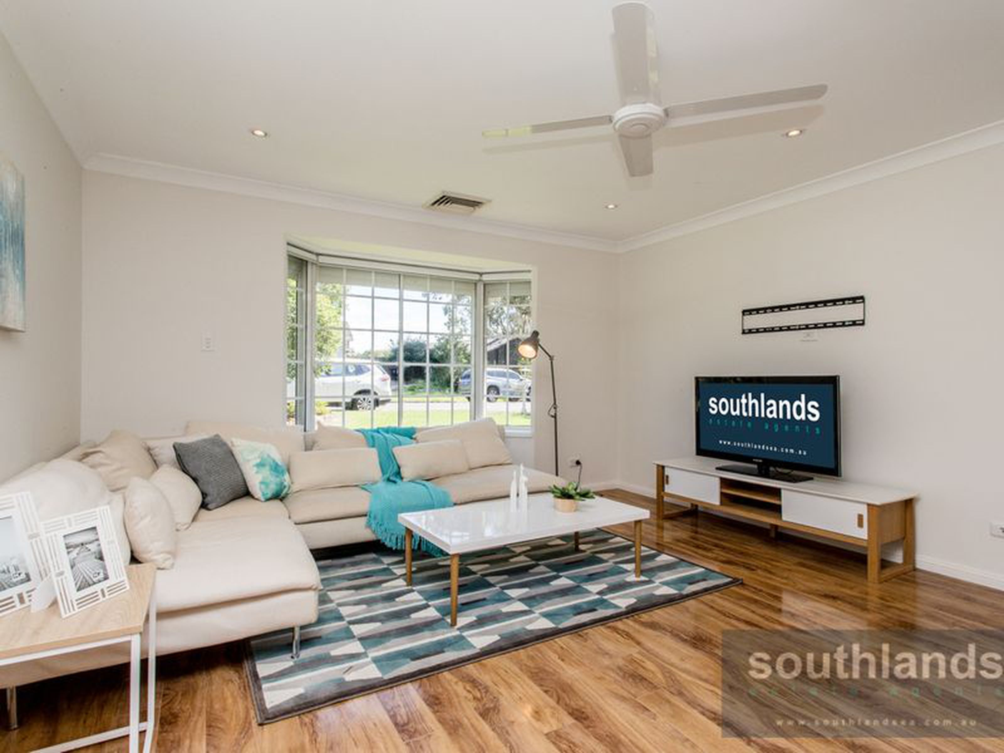 14 Clent Street, JAMISONTOWN