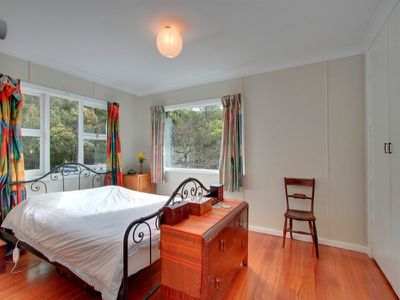 27 Sharpes Road, Crabtree