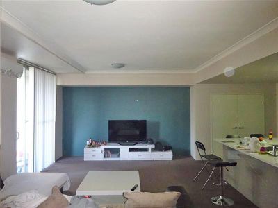 15 / 10-16 Castlereagh Street, Liverpool