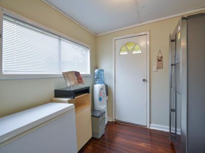 11 Androvich Way, West Lamington