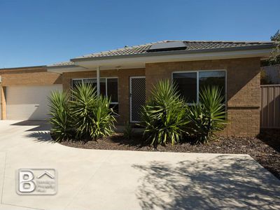 7 / 69 Thunder Street, North Bendigo