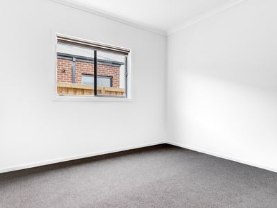 10 Northam Street, Mambourin
