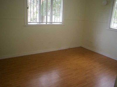 6 George Street, Newtown
