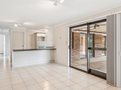 18 Brook Place, Normanville