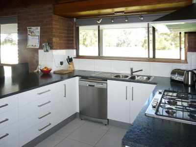 Tocumwal