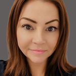 Michelle Watson