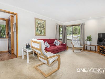 662 Archerfield Rd, Inala