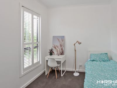 11 Tena Ave [Fully Furnished], Horsham