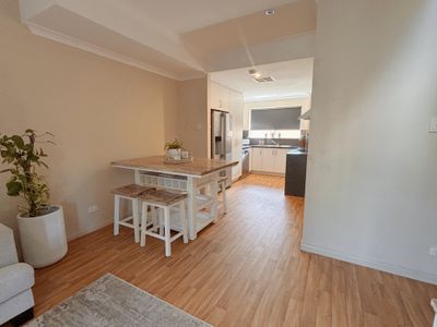 2 / 29 Egan Street, Kalgoorlie