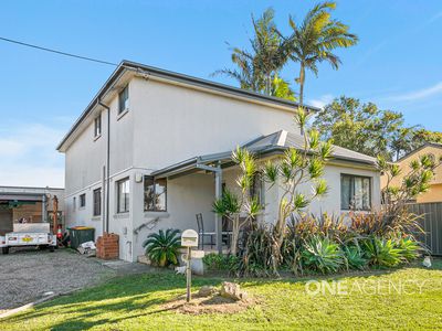 11 Wooroo Street, Albion Park Rail