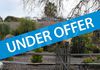 35 Morrell Street, Cuballing