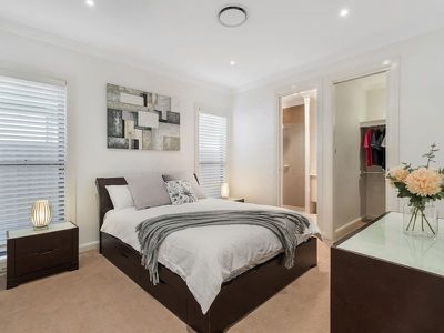26 Mullumbimby Avenue, Hoxton Park